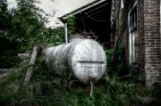 構(gòu)建一站式廢文玩交易平臺，搭建類似廢文玩的網(wǎng)站攻略，打造廢文玩一站式交易平臺的網(wǎng)站建設(shè)指南