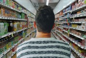湖北省西亞拓生活用品館（個(gè)人獨(dú)資）成立 注冊(cè)資本1萬人民幣