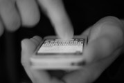 揭秘男性流量網(wǎng)站，內(nèi)容豐富、功能多樣，如何成為現(xiàn)代男性生活的必備平臺(tái)？