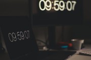免費的網(wǎng)頁游戲，讓你的游戲時光不再孤單