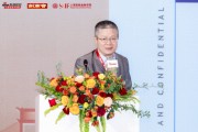 龍磐投資創(chuàng)始人余治華：創(chuàng)新藥的市場(chǎng)潛力巨大，現(xiàn)在是創(chuàng)新藥的投資時(shí)機(jī)