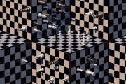 體驗(yàn)極致棋藝的樂趣——全新象棋游戲下載單機(jī)版的推薦，雙人對(duì)弈，體驗(yàn)沉浸式棋藝樂趣 - 推薦全新的象棋游戲下載單機(jī)版