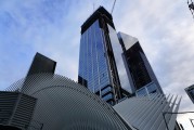 高盛：上調(diào)A股全年日均成交增長預(yù)測 升中金公司、中信證券、廣發(fā)證券