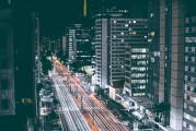 怎么注冊(cè)i廈門，輕松開啟智慧城市生活之旅，暢享智慧城市新生活，i廈門注冊(cè)指南