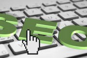 企業(yè)現(xiàn)金流量表查詢網(wǎng)站，該領(lǐng)域近年來發(fā)展迅速，已經(jīng)成為了解企業(yè)經(jīng)營狀況的重要途徑。本文將詳細(xì)講解如何查詢和理解企業(yè)的現(xiàn)金流量表。，企業(yè)現(xiàn)金流量表的查詢與解讀，一個全面指南