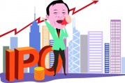 如何理解股票背馳這一技術(shù)指標(biāo)？股票背馳分析要點(diǎn)有哪些？