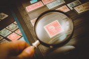 如何查詢商標(biāo)是否已被注冊(cè)，全面指南，商標(biāo)查詢與注冊(cè)全面攻略，如何確認(rèn)商標(biāo)是否已被注冊(cè)？