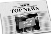新聞資料，揭示事實(shí)真相，傳播社會(huì)正能量，揭示真相，傳遞社會(huì)正能量，新聞深度報(bào)道