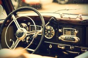 美國(guó)汽車(chē)網(wǎng)站排名，揭秘最受歡迎的在線汽車(chē)資源平臺(tái)，美國(guó)汽車(chē)網(wǎng)站排行榜，揭秘最受歡迎的在線汽車(chē)資源平臺(tái)，美國(guó)汽車(chē)網(wǎng)站排行榜，揭秘最受歡迎的在線汽車(chē)資源平臺(tái)