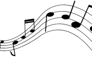 網(wǎng)站音頻插件，打造沉浸式聽覺體驗(yàn)的利器