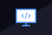 seo使用什么網(wǎng)站技術(shù)，SEO如何利用HTML5與CSS3構(gòu)建精美的網(wǎng)站？