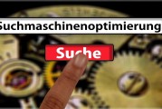 尋找行者的廣州SEO推廣策略，廣州SEO推廣策略，如何通過(guò)行者品牌進(jìn)行有效的SEO優(yōu)化
