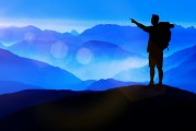 夢(mèng)到別人還錢，一場(chǎng)心靈的覺(jué)醒，夢(mèng)到別人還錢，心靈的覺(jué)醒之旅