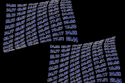 最新經(jīng)濟(jì)熱點(diǎn)新聞，全球經(jīng)濟(jì)復(fù)蘇與我國(guó)經(jīng)濟(jì)新常態(tài)，全球經(jīng)濟(jì)復(fù)蘇脈動(dòng)下的中國(guó)經(jīng)濟(jì)新常態(tài)解析