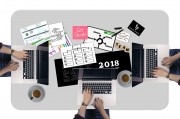 輕松掌握，Windows注冊表打開方法詳解，Windows注冊表輕松開啟指南
