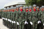 夢(mèng)到參軍，一段難忘的軍旅夢(mèng)，難忘的軍旅夢(mèng)，參軍之旅的回憶與體驗(yàn)