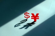如何分析期貨市場中的價格波動及其因素？