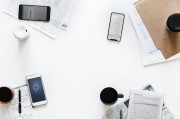 蘇州網(wǎng)站SEO推廣策略，助力企業(yè)在線崛起，蘇州企業(yè)SEO攻略，打造在線增長(zhǎng)新引擎