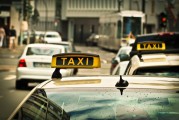 滴滴打車注冊(cè)取消攻略，輕松解除綁定，告別繁瑣流程，輕松解綁滴滴，滴滴打車注冊(cè)取消全攻略