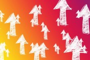 臉書公司注冊指南，輕松開啟您的企業(yè)社交之旅，輕松開啟企業(yè)社交之旅，臉書公司注冊全攻略