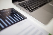 如何刪除CAD注冊表？，無痕刪除CAD注冊表