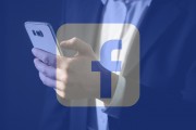被資金搶籌后，ETF大面積停牌、風(fēng)險(xiǎn)提示頻發(fā)