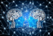 2025中國AI“奇點”已至？摩根大通：應(yīng)用井噴在即，DeepSeek點燃算力需求，阿里或成最大贏家