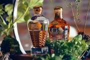 金種子酒：4年0分紅累虧至少5.7億，股價連跌兩年多、多高管被套高薪來彌補？