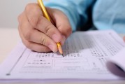 網(wǎng)站權(quán)重與收入提升，揭秘如何從1到N的飛躍之路，網(wǎng)站權(quán)重與收入雙提升，揭秘從1到N的飛躍策略