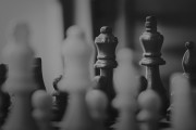 夢(mèng)到家里失火的驚悸與思考，夢(mèng)到家里失火的驚悸與深度思考