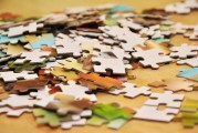 分享那些超棒的、有趣的免費(fèi)游戲，十款免費(fèi)游戲，讓你在忙碌的一天中找樂趣