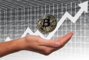 SK海力士股價(jià)重挫9.2%，隔夜英偉達(dá)率美國(guó)芯片股大跌