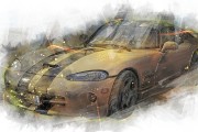 滴滴跑車怎么注冊？，滴滴跑車注冊流程一覽