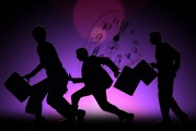 愛情游戲免費(fèi)，尋找真摯愛情的甜蜜之旅，愛情游戲，尋找真摯愛情的甜蜜之旅