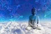 夢中的神秘使者——一條蛇的啟示，夢中的神秘使者，一條蛇的啟示之旅