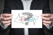 如何看待一個(gè)網(wǎng)站的流量？，深度解析，如何評(píng)估網(wǎng)站流量