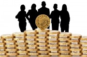 歐洲為首的外國(guó)投資者3月初以來(lái)拋售630億美元美股 高盛：暫不認(rèn)為是恐慌性?huà)伿?>
                            </a>
                            <div   id=
