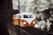 車蝠平臺(tái)注冊(cè)指南，輕松開啟您的便捷出行之旅，輕松注冊(cè)車蝠平臺(tái)，暢享便捷出行新體驗(yàn)