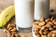 “佛系”茶顏悅色加入9.9元大戰(zhàn) “卷價格”“卷賣零食”的新茶飲還是一門好生意嗎？