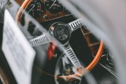 無車也能注冊網(wǎng)約車平臺？揭秘網(wǎng)約車注冊流程與技巧，網(wǎng)約車注冊新趨勢，無車也能輕松入駐平臺
