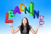 大連網(wǎng)站SEO找行者SEO的全面解析和實踐技巧，大連網(wǎng)站SEO，全方位解析與實踐技巧