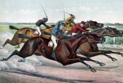 夢(mèng)到放風(fēng)箏的寓意與解讀，夢(mèng)到放風(fēng)箏的寓意與解讀