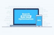 SEO是什么職位，以及如何通過SEO優(yōu)化網(wǎng)站？，SEO概述與最佳實踐，理解SEO職位及其優(yōu)化策略