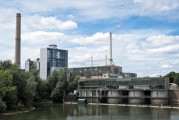 額爾古納網站搭建企業(yè)，助力企業(yè)數字化轉型，打造高效網絡平臺，額爾古納企業(yè)數字化轉型加速器，構建高效網絡平臺新篇章