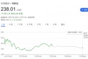 需求逆風(fēng)猛吹！繼小摩、富國后 又一大行下調(diào)特斯拉目標(biāo)價