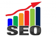 SEO（搜索引擎優(yōu)化）是一種網(wǎng)絡(luò)營(yíng)銷(xiāo)策略，其目的是提高網(wǎng)站在搜索引擎中的排名，從而獲得更多的流量。這對(duì)于任何希望在互聯(lián)網(wǎng)上進(jìn)行商業(yè)活動(dòng)的組織或個(gè)人來(lái)說(shuō)都是至關(guān)重要的。，提升網(wǎng)站在搜索引擎中的排名，SEO的重要性
