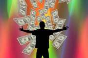熱血沸騰的付費(fèi)游戲世界，爽快刺激的付費(fèi)游戲，熱血沸騰的世界