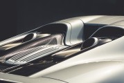日產(chǎn)貴士用了什么懸架？這款車(chē)的懸架系統(tǒng)和駕駛體驗(yàn)如何？
