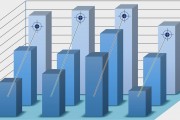 中集集團(tuán)：2024年度歸母凈利潤29.72億元，同比增長605.60%