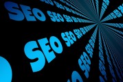 SEO網(wǎng)站工具概述與應(yīng)用，詳解，優(yōu)化SEO的必備網(wǎng)站工具及其應(yīng)用